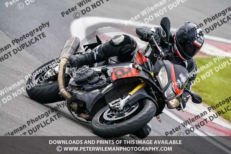 donington no limits trackday;donington park photographs;donington trackday photographs;no limits trackdays;peter wileman photography;trackday digital images;trackday photos